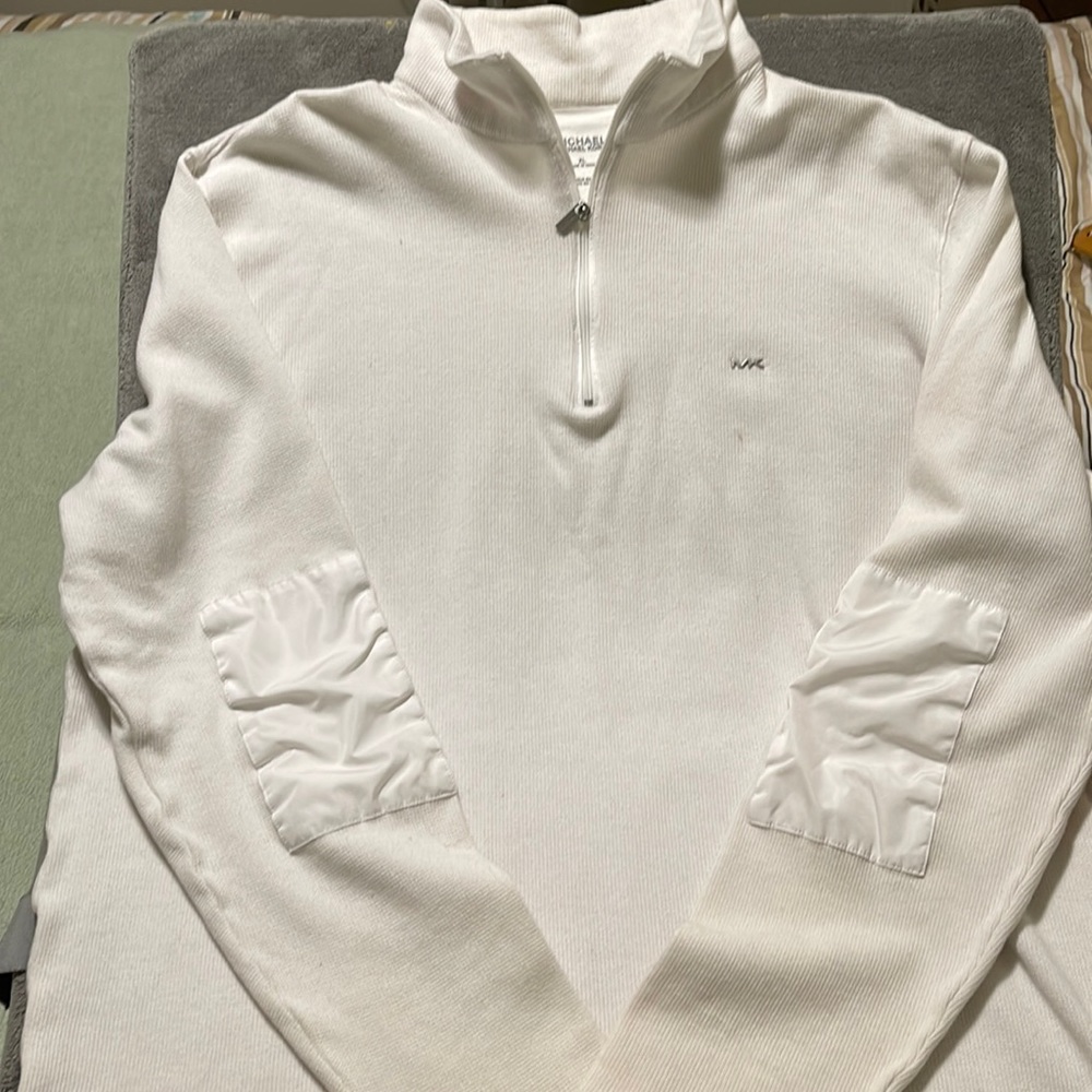 Michael Kors pull over